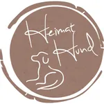 HeimatHund icon