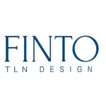 Finto tln design icon