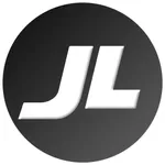 几力恢复 icon