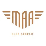 MAA Club Sportif icon