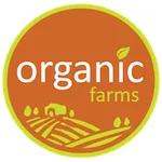 Organic Farms icon