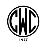 WOODHOLME COUNTRY CLUB, INC. icon