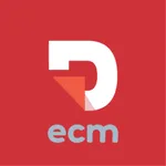 Dokmee ECM V2 icon