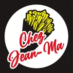 Chez Jean-Ma icon