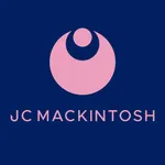 Pedidos JC Mackintosh icon