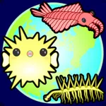 To All Life On Earth icon