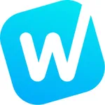 Winstox Mobile icon