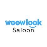 Woowlook Saloon App icon