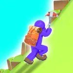 Climb Clicker 3D icon