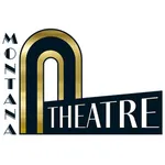 Montana Theatre icon