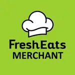 Fresh Eats Merchant icon