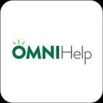 OmniHelp icon