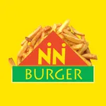 Nini Burger icon