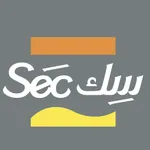 Séc Laundry icon