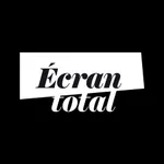 Écran total icon