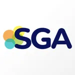 SGA Cidade SP icon