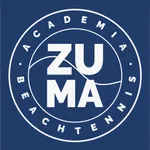 Academia Zuma icon