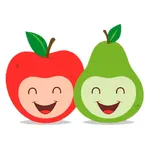 Teca & Xerinola icon