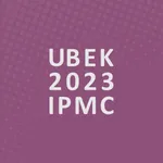 UBEK 2023 icon