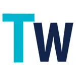 Thuiszorgwinkel icon