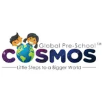 CGPS. icon