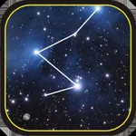 Star Gazer - Nightsky icon