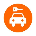 Carmove icon