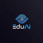 EduAI App icon