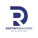 Destiny Reachers Ministries icon