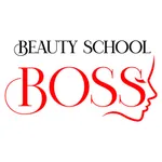BeautySchool icon
