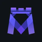 MindMintIO icon