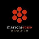 Marrone Rosso icon