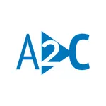 A2C: Access2Care icon