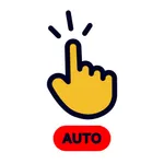 AutomateTool icon