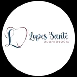 Lopes Santé Odontologia icon