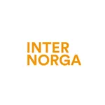 INTERNORGA 2023 icon