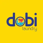 Dobi icon