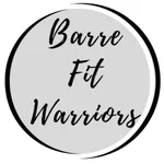 Barre Fit Warriors icon