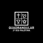 Quadrangular Palotina icon