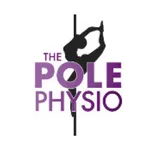 The Pole Physio icon