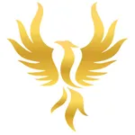 Phoenix Training icon