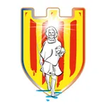 Perpignan la Rayonnante icon