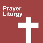 Prayer Liturgy icon