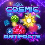 Cosmic Artefacts icon