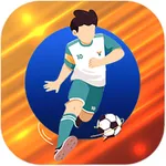 TOP Sports - Your Passion Hub icon