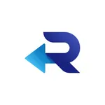 Rehastart icon