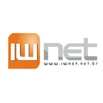 IWNET Telecom. icon