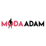 Moda Adam icon