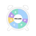 PDCARDMZ icon