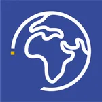 Un mundo de viajes Reale icon